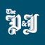 Icon for www.pressandjournal.co.uk