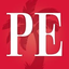Icon for www.pressenterprise.com
