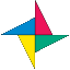 Icon for www.pressenterpriseonline.com