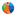 Icon for www.pressenza.com
