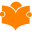 Icon for www.presseplus.de