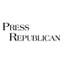 Icon for www.pressrepublican.com