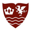 Icon for www.prestatynhigh.co.uk