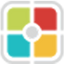 Icon for www.prestigepeo.com