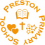 Icon for www.prestonjmi.herts.sch.uk