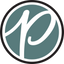Icon for www.prestonlaw.com.au