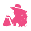 Icon for www.prettyme.ph