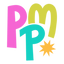 Icon for www.prettymyparty.com