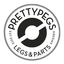 Icon for www.prettypegs.com