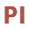 Icon for www.preventioninstitute.org