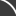 Icon for www.preventionweb.net