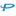 Icon for www.priceheneveld.com