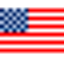 Icon for www.pricelessconsultingllc.com