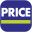 Icon for www.priceselfstorage.com
