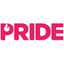 Icon for www.pride.com