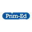Icon for www.prim-ed.ie
