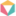Icon for www.primal.co.th