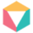 Icon for www.primal.com.my