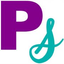 Icon for www.primarysinging.com