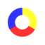 Icon for www.primaryworks.co.uk