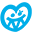 Icon for www.primatoys.co.za