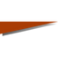 Icon for www.primeelectrical.net