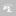 Icon for www.primeline.net