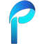 Icon for www.primelsa.ai