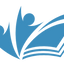 Icon for www.primenotes.in