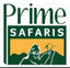 Icon for www.primeugandasafaris.com