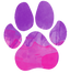 Icon for www.primrosekittenacademy.com