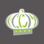 Icon for www.princelumber.com
