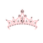 Icon for www.princessandtiarasspacelebrations.com