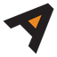 Icon for www.princetoncreative.com
