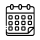 Icon for www.print-2025-calendar.com