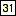 Icon for www.printable2024calendars.com