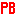 Icon for www.printablebanners.net