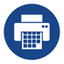 Icon for www.printablecal.com