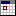 Icon for www.printablecalendar.ca