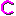 Icon for www.printablecontracts.com