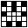 Icon for www.printablecrosswordmaker.com