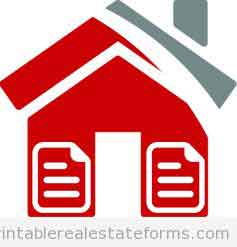Icon for www.printablerealestateforms.com