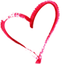 Icon for www.printables4mom.com
