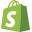 Icon for www.printablesandworksheets.com