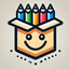 Icon for www.printablesforall.com