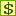 Icon for www.printabletimesheets.net