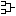 Icon for www.printabletournamentbrackets.net