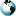 Icon for www.printableworldmap.net