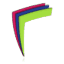 Icon for www.printcom.com.au