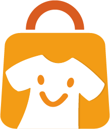Icon for www.printdoors.com